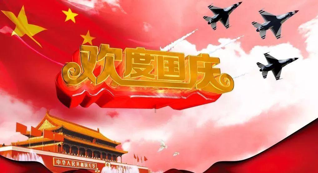 不做梦会影响健康吗?游戏画面