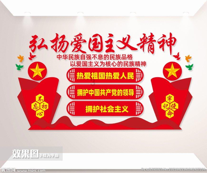 发生分手了，美丽女生下跪给我，怎么办。 要不要答应女生？游戏画面