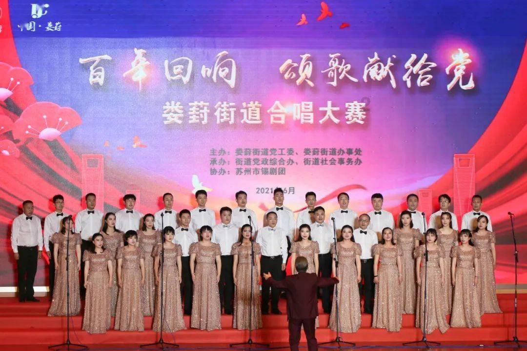 逃离梦想之家