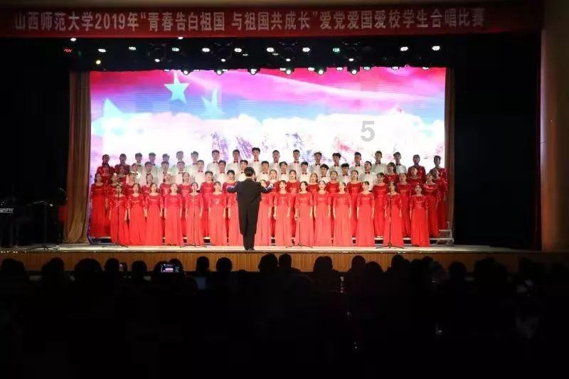 针织裙