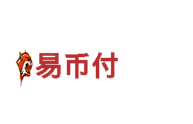 gopay钱包提现注意些什么机械企业-专业制造与销售